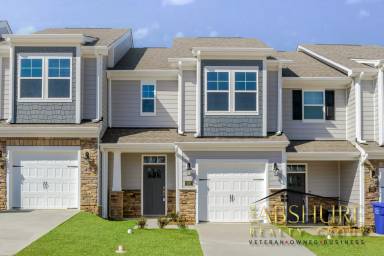 Main picture of 507 Flat Ford Rd