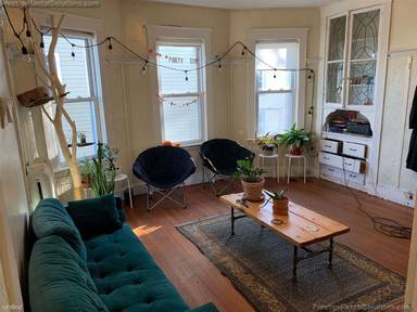 Main picture of 25 Linden St
