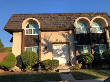 Main picture of 1718 California St