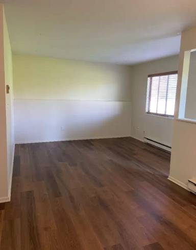 Main picture of 3500 Rolling Green Dr