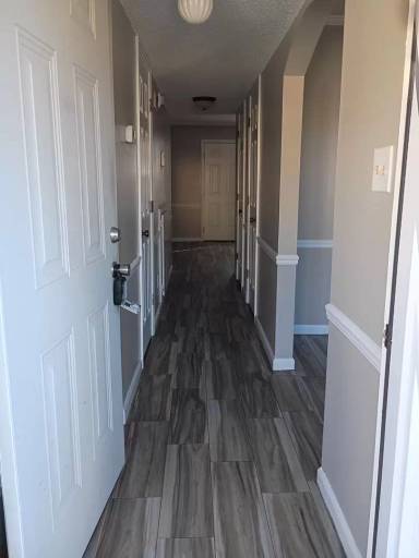 Main picture of 42 Sand Dollar Ln