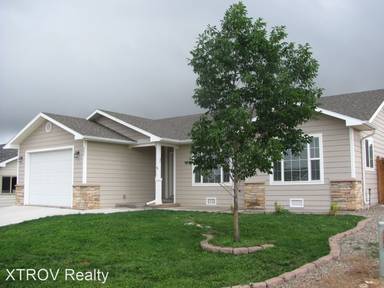 Main picture of 602 Geralds Way