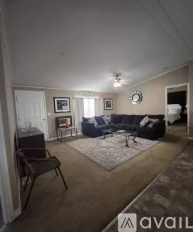Main picture of Santiago Sun Canyon Estates