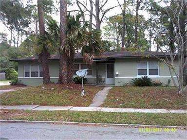 Main picture of 92 Colon Ave