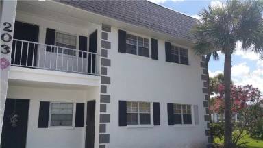 Main picture of 203 46th Avenue Ter W