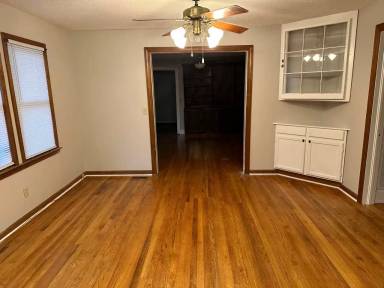 Main picture of 1819 Pamplico Hwy