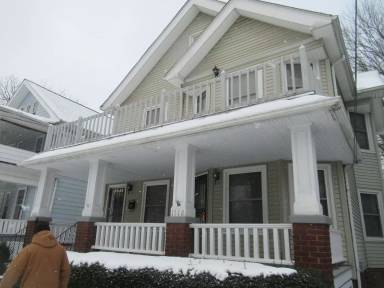 Main picture of 1518 Ridgewood Ave