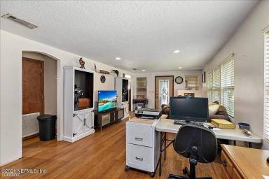 Main picture of 4416 Napoli Ct