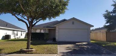 Main picture of 8514 Cherisse Dr