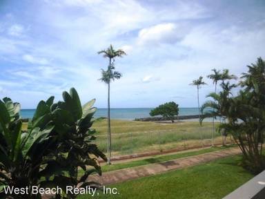 Main picture of Willowgrove Apartments