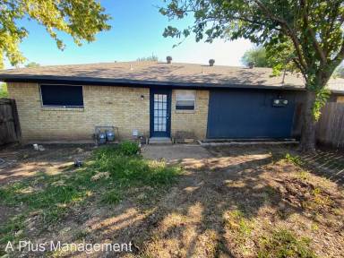 Main picture of 3112 6th St