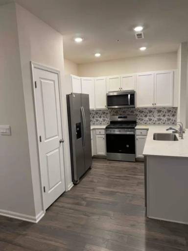 Main picture of 354 Trego Ave