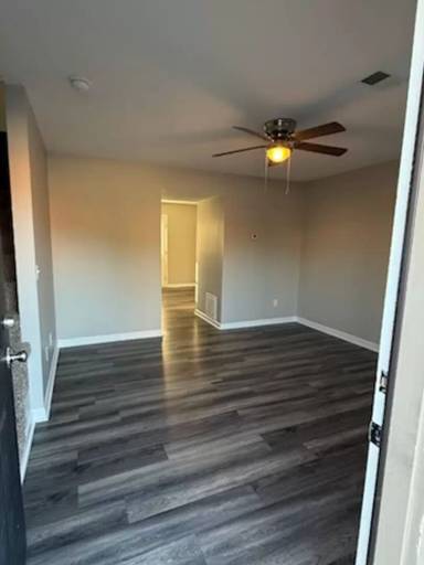 Main picture of 107 Manna Dr