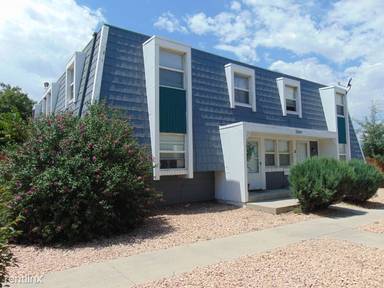 Main picture of 2425 Verde Dr
