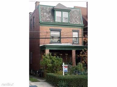 Main picture of 219 Gross St