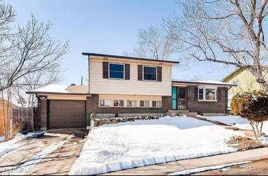 Main picture of 7639 Sherman Pl