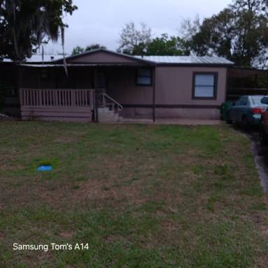 Main picture of 2420 Elsie Cir