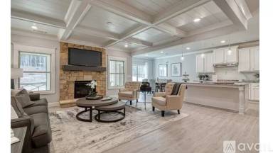 Main picture of 3696 Andover Way