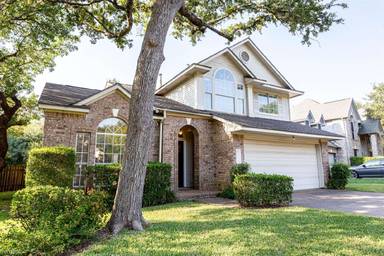 Main picture of 11115 Crossland Dr