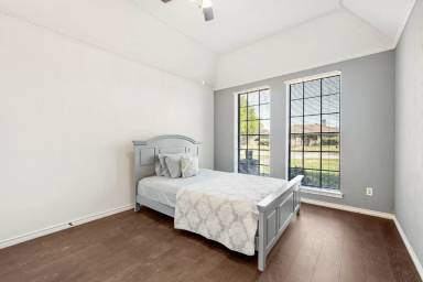 Main picture of 0 Stillmeadow Dr
