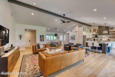 Main picture of 3413 N 45th St
