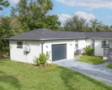 Main picture of 2394 Orange Center Blvd