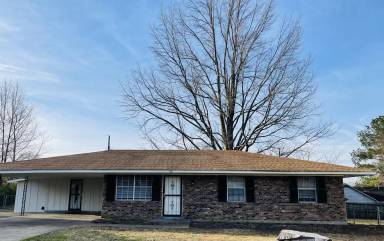 Main picture of 759 Hawkeye Cv