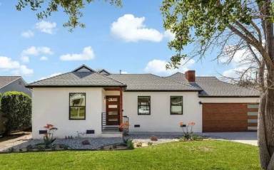 Main picture of 3270 Hermanos St