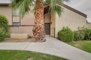 Main picture of 5400 Dunsmuir Rd