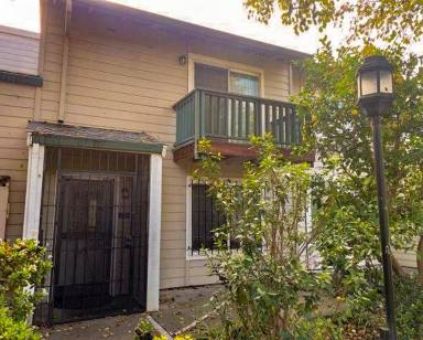 Main picture of 4304 Agena Cir