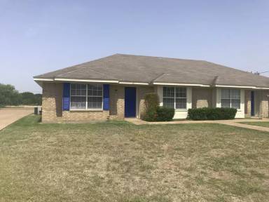 Main picture of 209 Cathy Dr