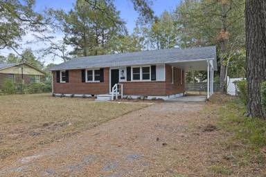 Main picture of 124 Kitt Dr