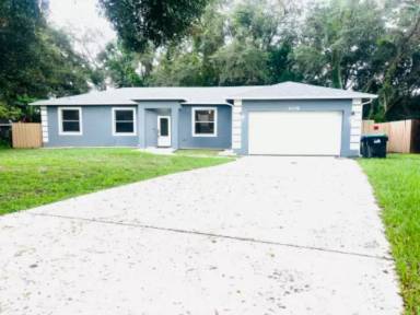 Main picture of 6408 Sleepy Hollow Dr