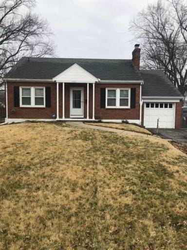 Main picture of 6404 Evelyn Dr