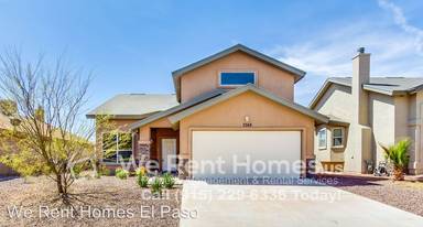 Main picture of 7009 Falling Leaf Cir