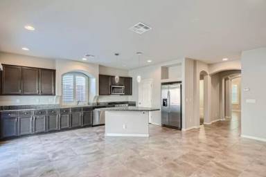 Main picture of 10139 Arbor Brook Ct