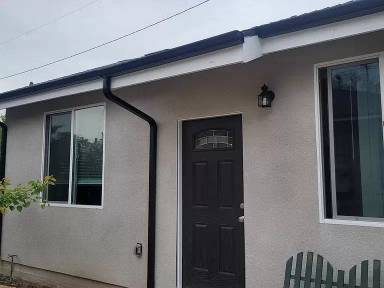 Main picture of 7302 Lubao Ave
