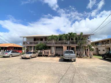 Main picture of 9909 Waimea Rd