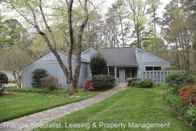 Main picture of 1420 Kershaw Dr