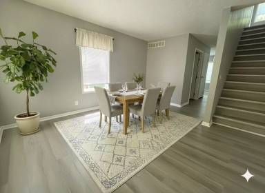 Main picture of 401 Section St