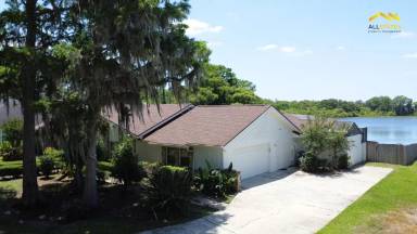 Main picture of 3826 North Lake Orlando Pkwy