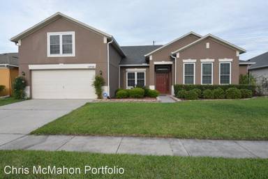 Main picture of 13726 Old Dock Rd