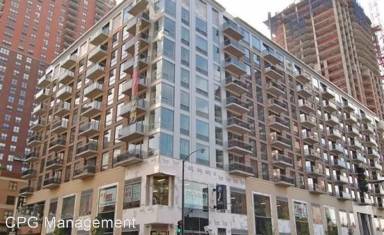 Main picture of One Place Condominiums