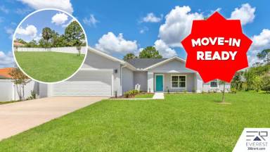 Main picture of 3 Praver Ln