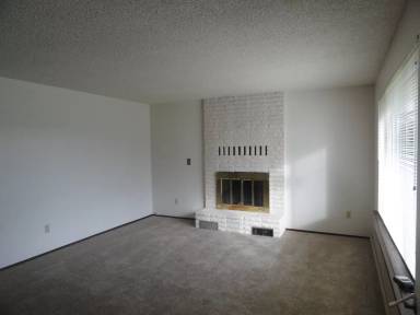 Main picture of 17122 20th Ave E