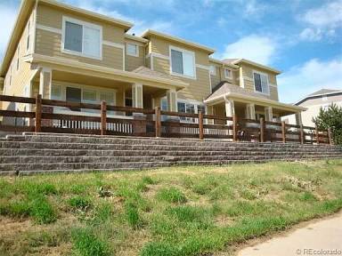 Main picture of 16190 E Geddes Ln