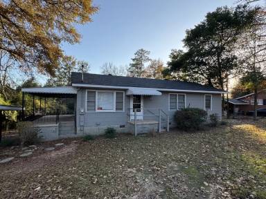 Main picture of 1713 39th St