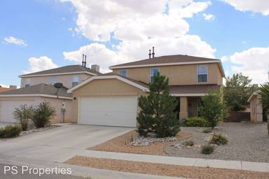 Main picture of 7420 Tolleson Ave NW