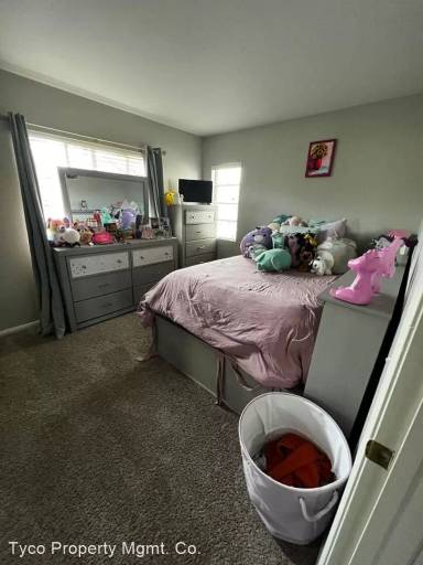 Main picture of 1503 Cordelia St