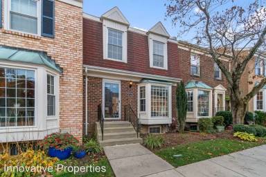 Main picture of 475 Colonial Ridge Ln